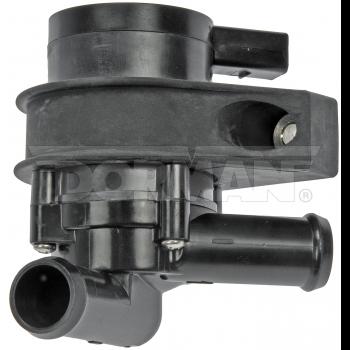 Dorman 902091 Engine Auxiliary Water Pump product image 1 of 3