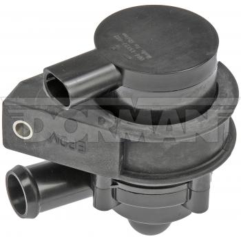 Dorman 902091 Engine Auxiliary Water Pump product image 2 of 3