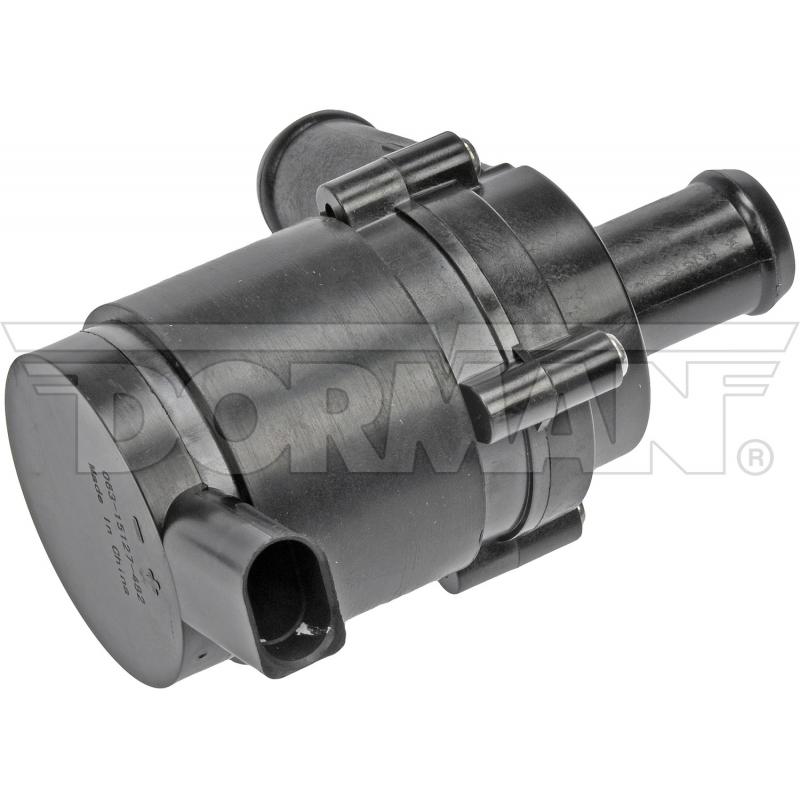 Dorman 902092 Engine Auxiliary Water Pump product image 1 of 3