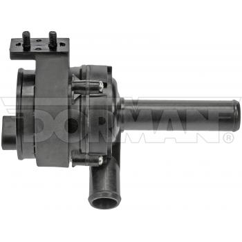 Dorman 902093 Engine Auxiliary Water Pump product image 2 of 3