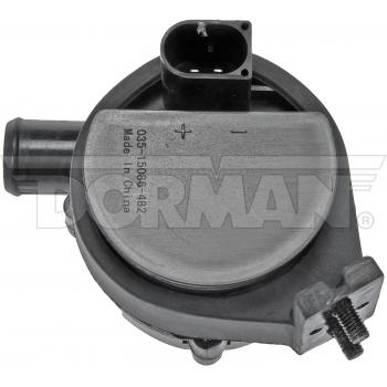 Dorman 902093 Engine Auxiliary Water Pump product image 3 of 3