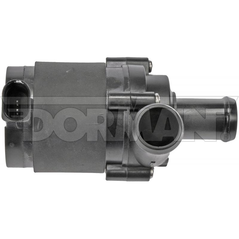 Dorman 902094 Engine Auxiliary Water Pump product image 1 of 3