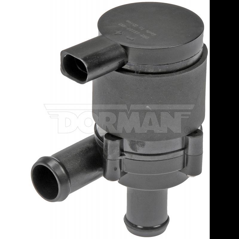 Dorman 902094 Engine Auxiliary Water Pump product image 2 of 3