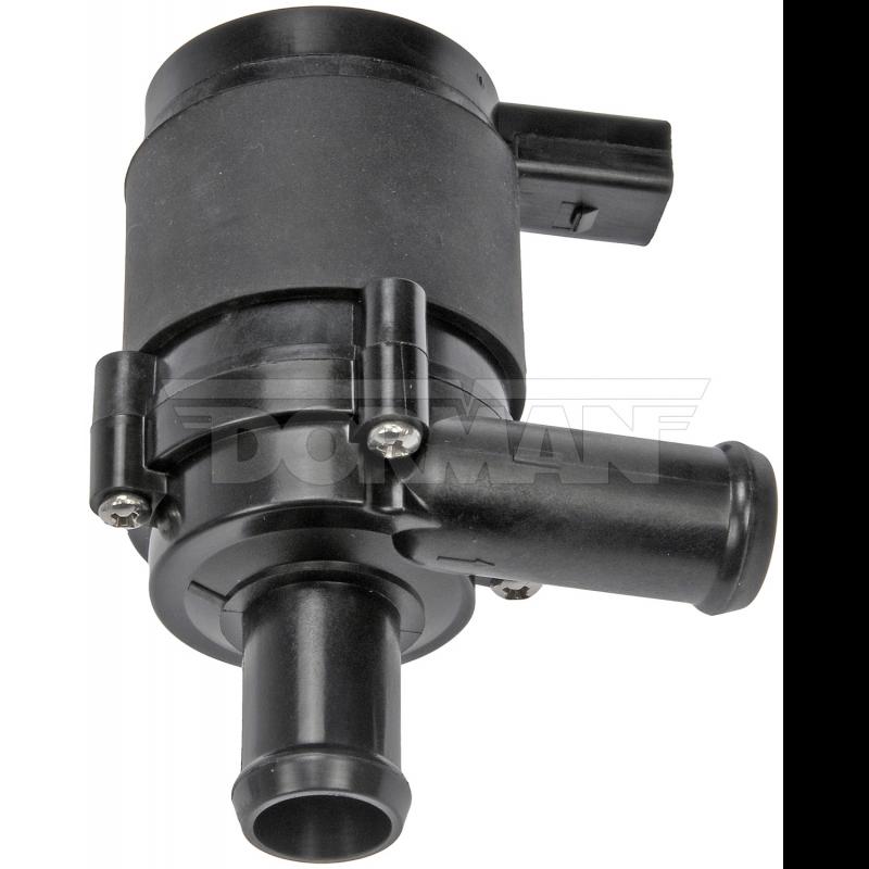 Dorman 902094 Engine Auxiliary Water Pump product image 3 of 3