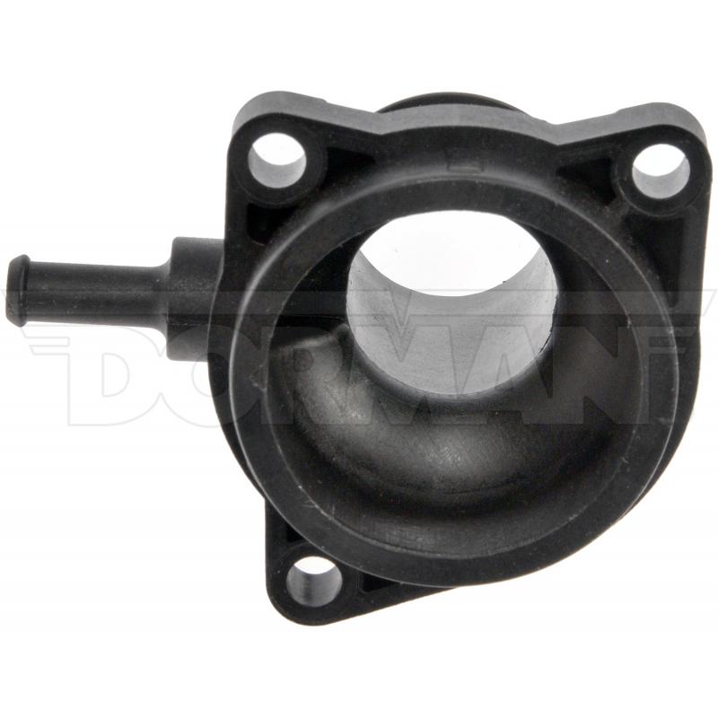 Dorman 9021023 Engine Coolant Thermostat Housing product image 4 of 4