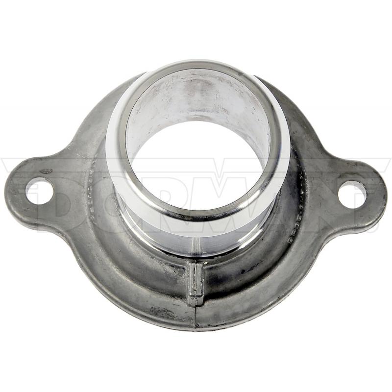 Dorman 9021077 Engine Coolant Thermostat Housing product image 2 of 4