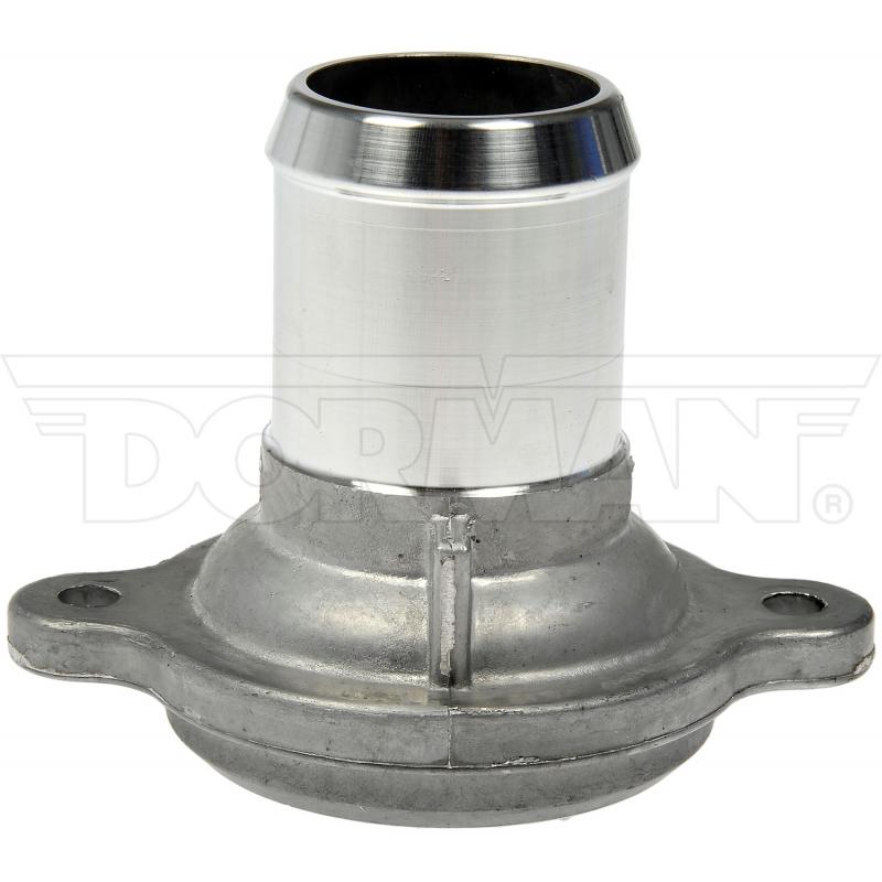 Dorman 9021077 Engine Coolant Thermostat Housing product image 4 of 4