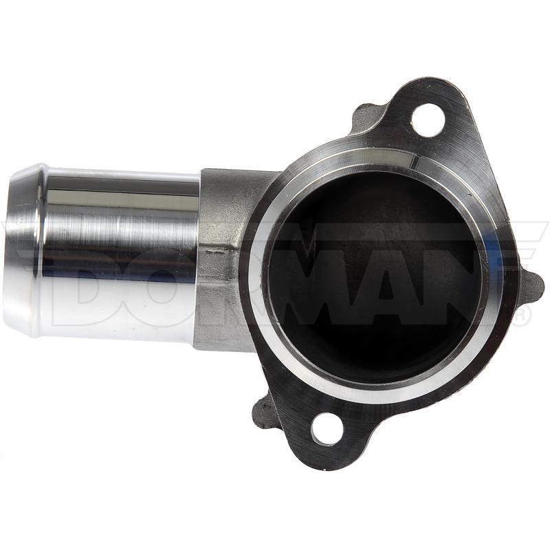 Dorman 9021078 Engine Coolant Thermostat Housing product image 4 of 4