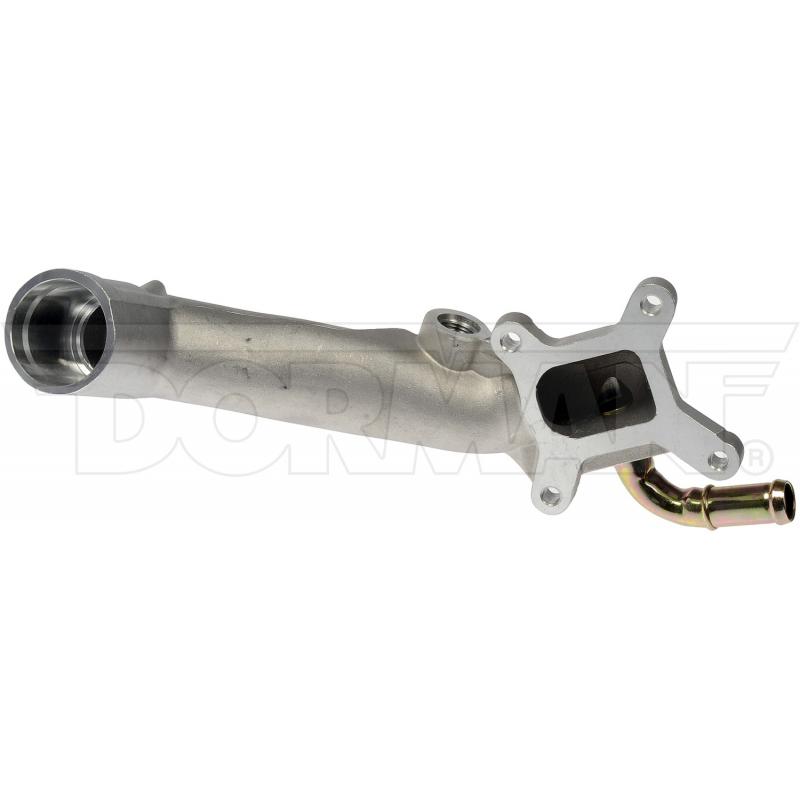 Dorman 9021081 Engine Coolant Water Outlet product image 4 of 4