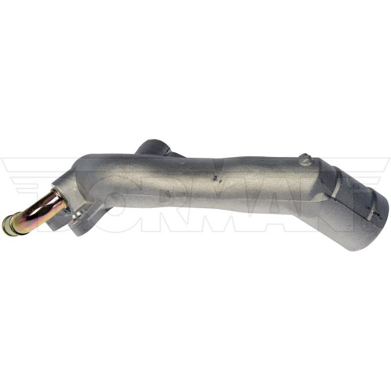 Dorman 9021082 Engine Coolant Water Outlet product image 2 of 4