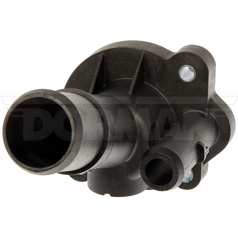 Dorman 9021125 - Engine Coolant Thermostat Housing Assembly Dorman 9021125 Engine Coolant Thermostat Housing Assembly product image 3 of 4