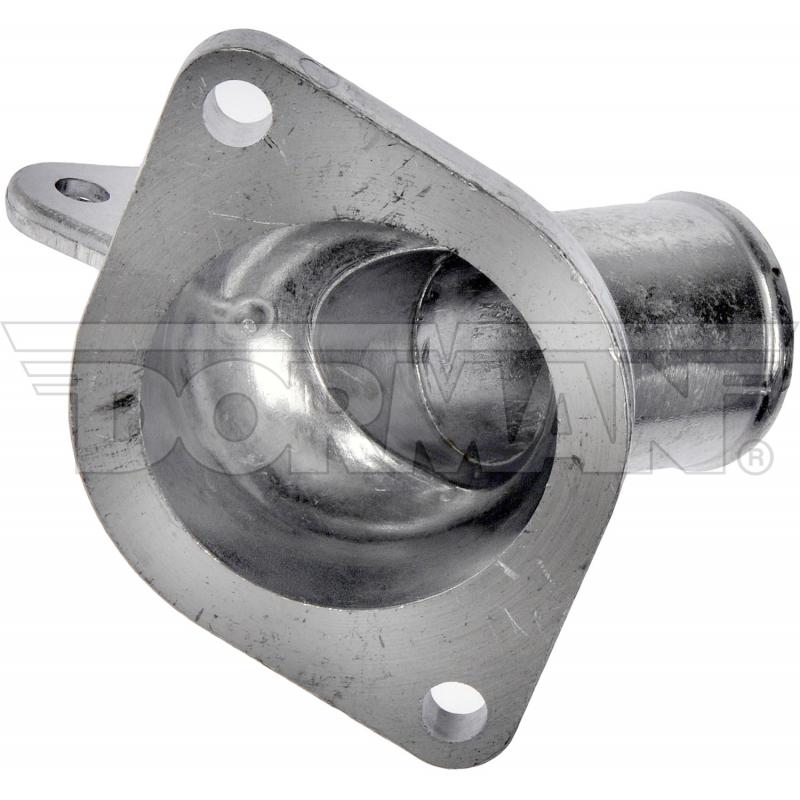 Dorman 9022083 Engine Coolant Thermostat Housing product image 1 of 2