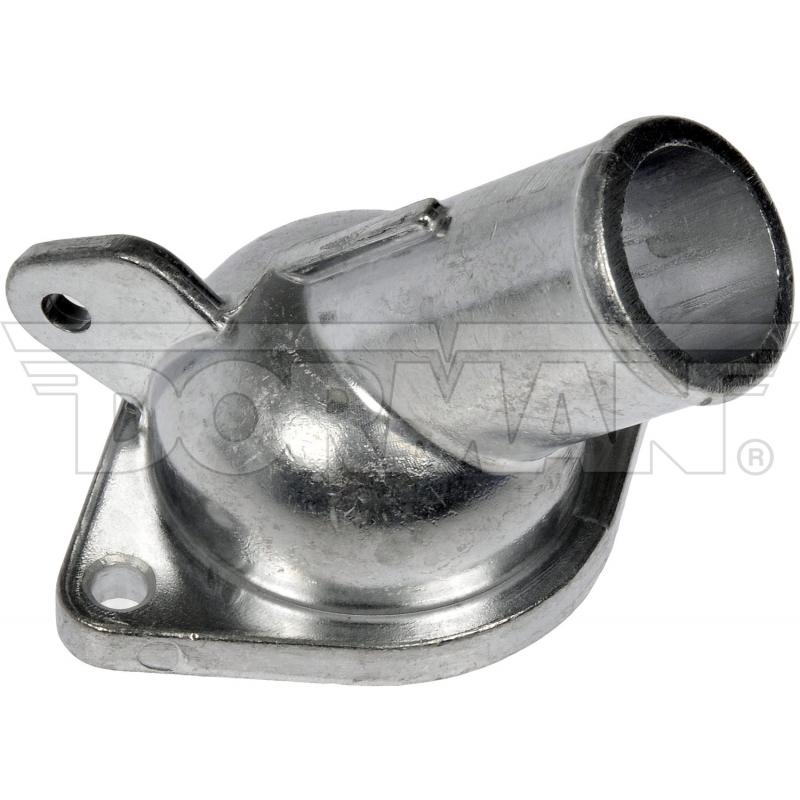 Dorman 9022083 Engine Coolant Thermostat Housing product image 2 of 2