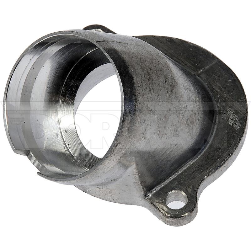 Dorman 9022084 - Engine Coolant Thermostat Housing Dorman 9022084 Engine Coolant Thermostat Housing product image 1 of 4