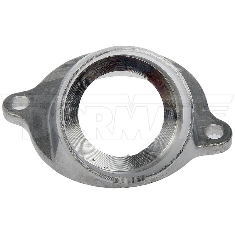 Dorman 9022084 Engine Coolant Thermostat Housing product image 2 of 4
