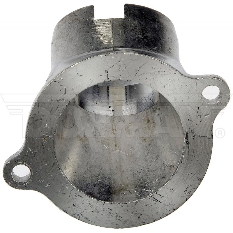 Dorman 9022084 Engine Coolant Thermostat Housing product image 3 of 4