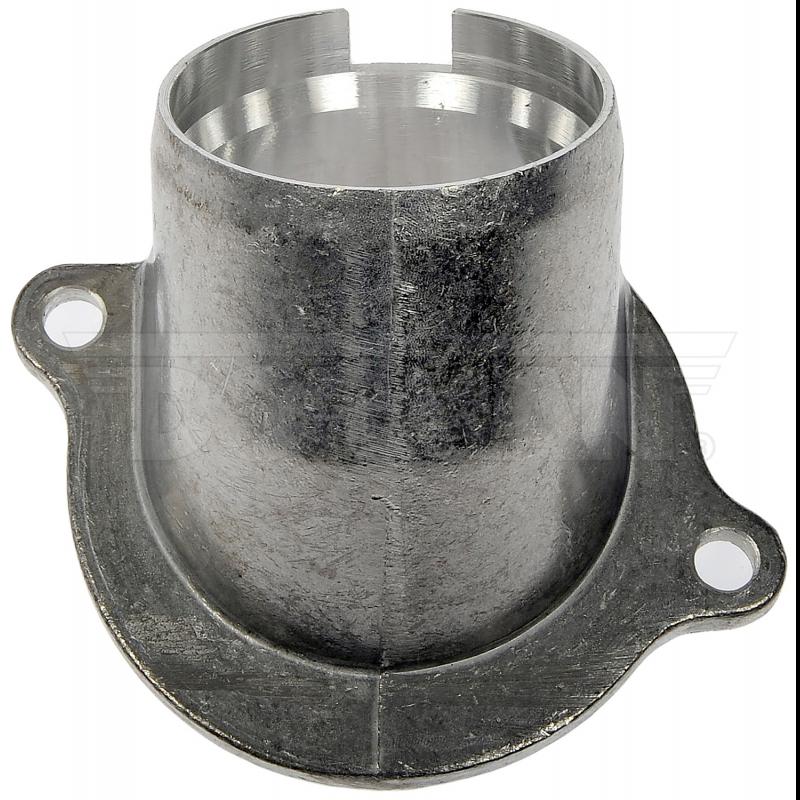 Dorman 9022084 Engine Coolant Thermostat Housing product image 4 of 4