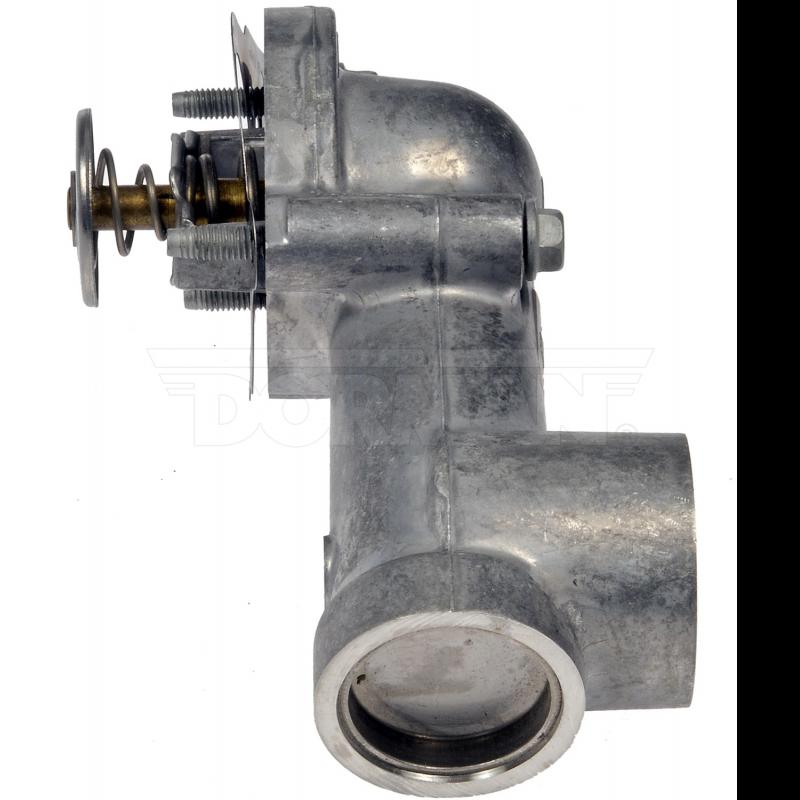 Dorman 9022092 - Engine Coolant Thermostat Housing Assembly Dorman 9022092 Engine Coolant Thermostat Housing Assembly product image 2 of 4