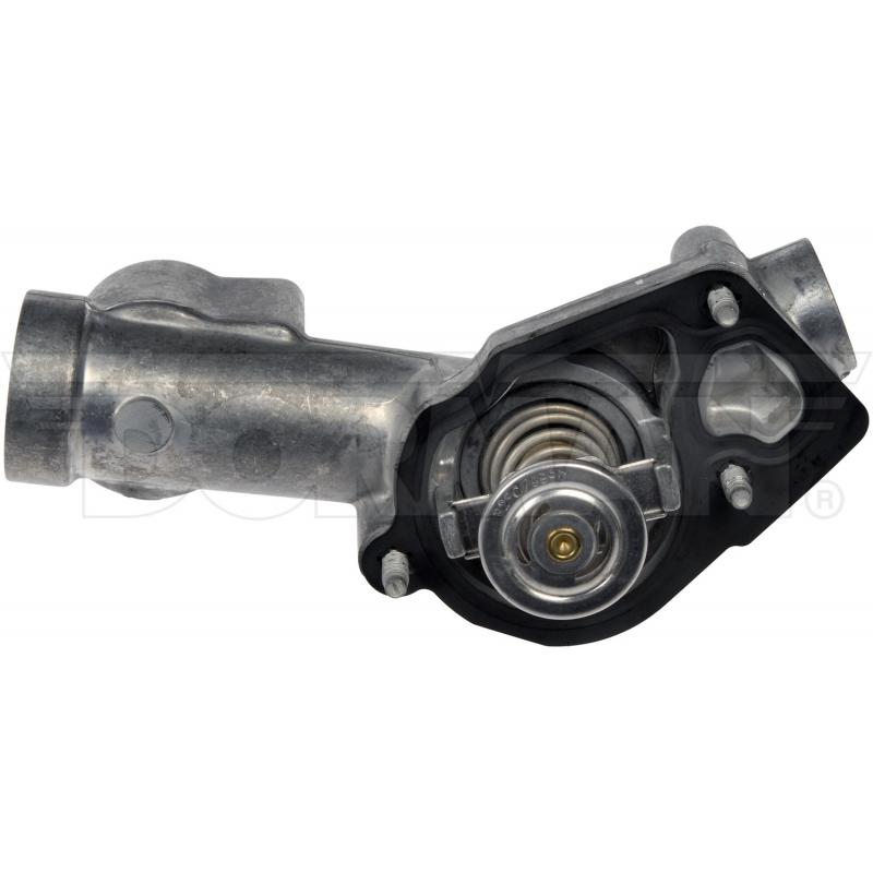 Dorman 9022092 - Engine Coolant Thermostat Housing Assembly Dorman 9022092 Engine Coolant Thermostat Housing Assembly product image 3 of 4