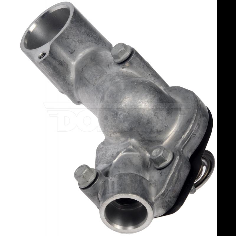 Dorman 9022092 - Engine Coolant Thermostat Housing Assembly Dorman 9022092 Engine Coolant Thermostat Housing Assembly product image 4 of 4