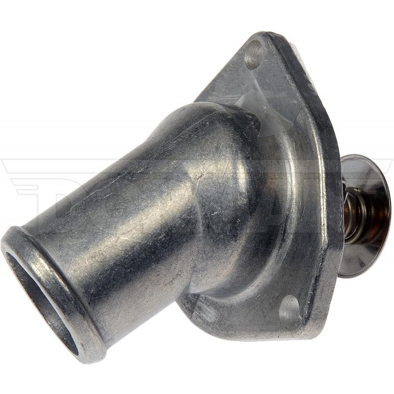 Dorman 9022095 - Engine Coolant Thermostat Housing Assembly Dorman 9022095 Engine Coolant Thermostat Housing Assembly product image 1 of 4