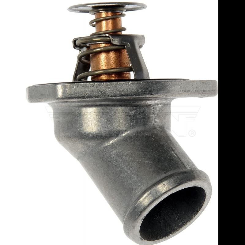 Dorman 9022095 - Engine Coolant Thermostat Housing Assembly Dorman 9022095 Engine Coolant Thermostat Housing Assembly product image 3 of 4