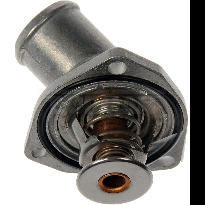 Dorman 9022095 - Engine Coolant Thermostat Housing Assembly Dorman 9022095 Engine Coolant Thermostat Housing Assembly product image 4 of 4