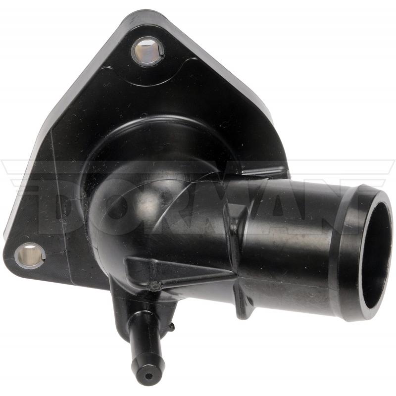Dorman 9022114 Engine Coolant Thermostat Housing Assembly product image 1 of 4