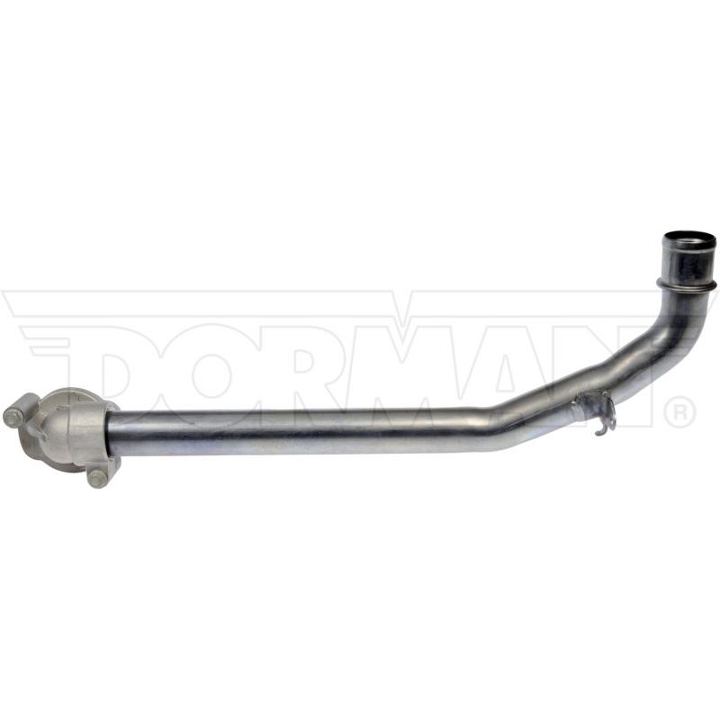 Dorman 9022115 - Engine Coolant Thermostat Housing Assembly Dorman 9022115 Engine Coolant Thermostat Housing Assembly product image 2 of 4