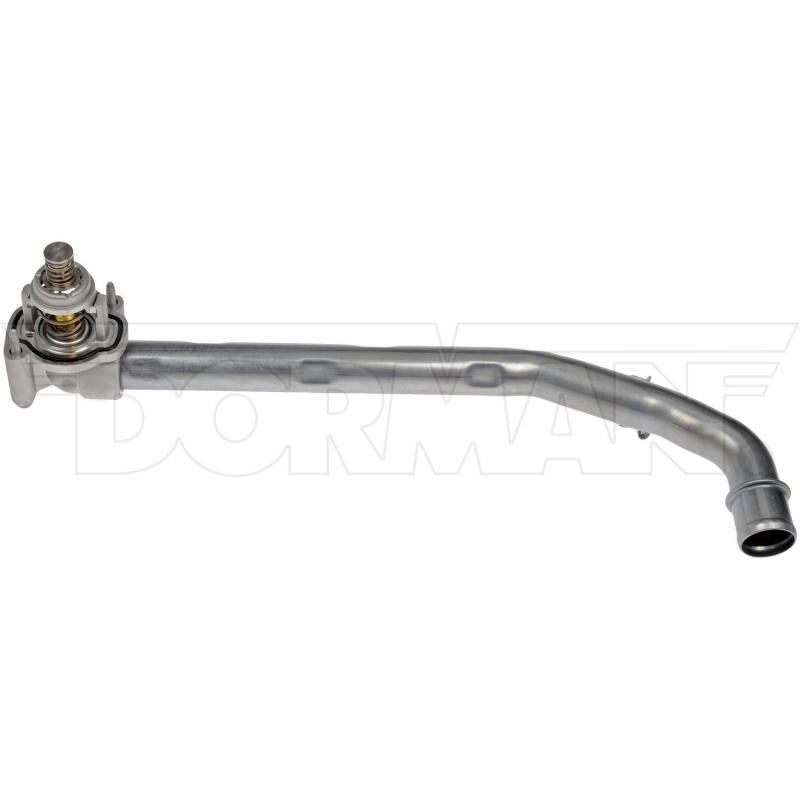 Dorman 9022115 - Engine Coolant Thermostat Housing Assembly Dorman 9022115 Engine Coolant Thermostat Housing Assembly product image 3 of 4