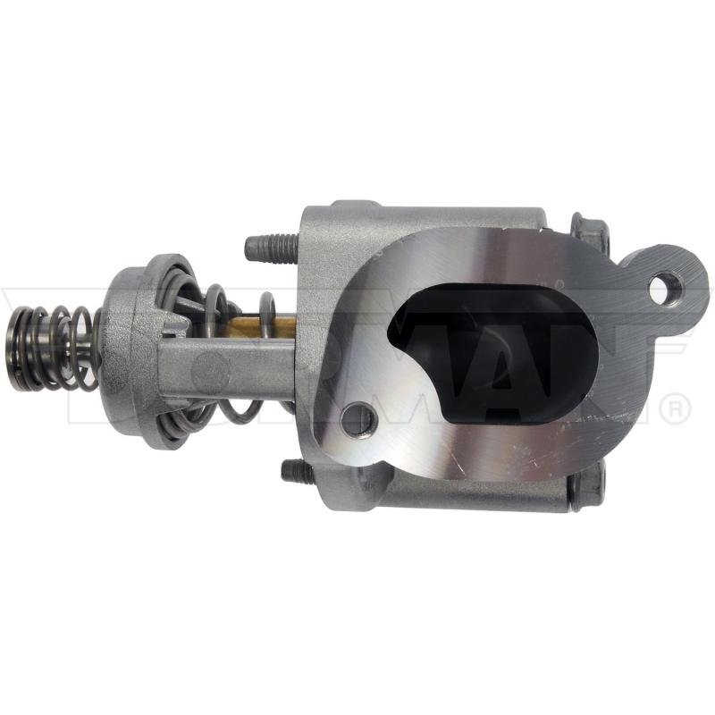 Dorman 9022121 Engine Coolant Thermostat Housing Assembly product image 3 of 4