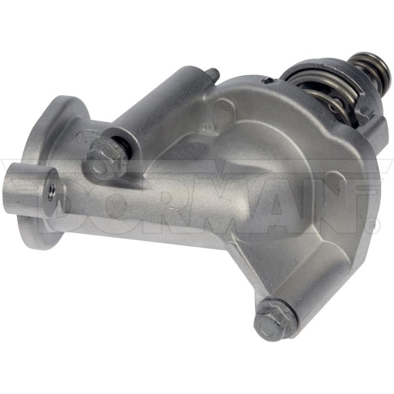 Dorman 9022121 Engine Coolant Thermostat Housing Assembly product image 4 of 4