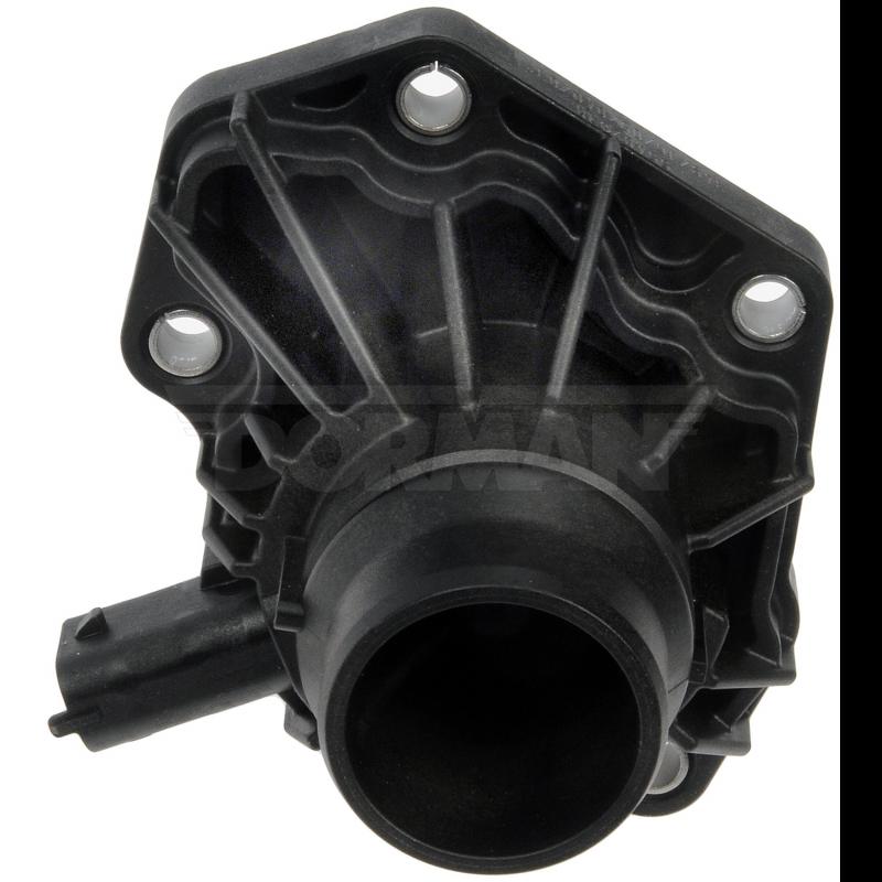 Dorman 9022122 - Engine Coolant Thermostat Housing Assembly Dorman 9022122 Engine Coolant Thermostat Housing Assembly product image 3 of 4
