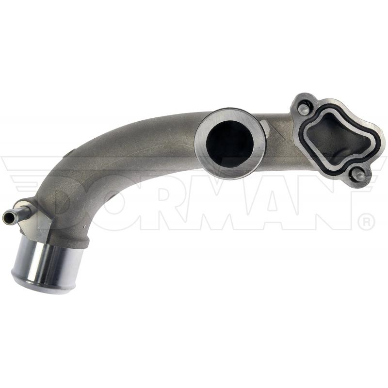 Dorman 9022126 Engine Coolant Water Outlet product image 4 of 4