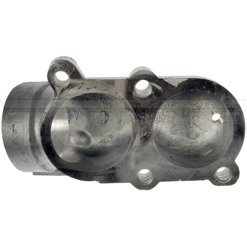 Dorman 9022127 Engine Coolant Thermostat Housing product image 3 of 4