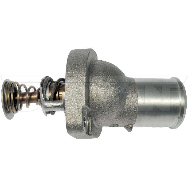 Dorman 9022128 Engine Coolant Thermostat Housing Assembly product image 3 of 4