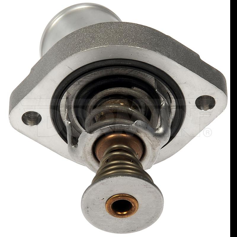 Dorman 9022128 Engine Coolant Thermostat Housing Assembly product image 4 of 4