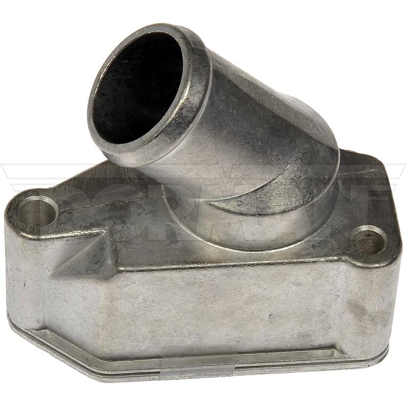 Dorman 9022130 - Engine Coolant Thermostat Housing Assembly Dorman 9022130 Engine Coolant Thermostat Housing Assembly product image 2 of 4