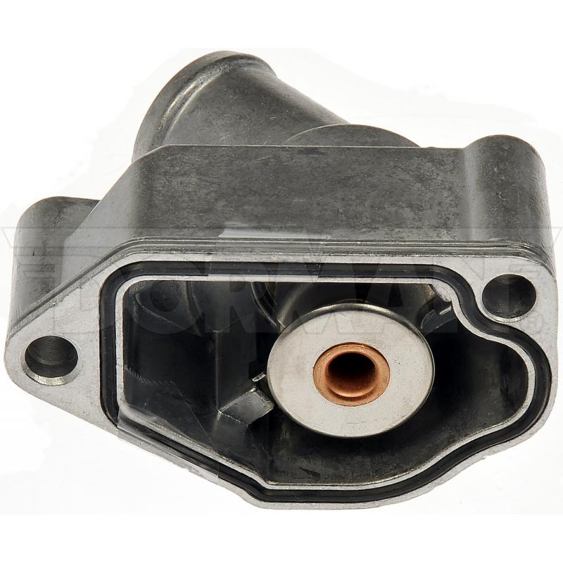 Dorman 9022130 - Engine Coolant Thermostat Housing Assembly Dorman 9022130 Engine Coolant Thermostat Housing Assembly product image 4 of 4