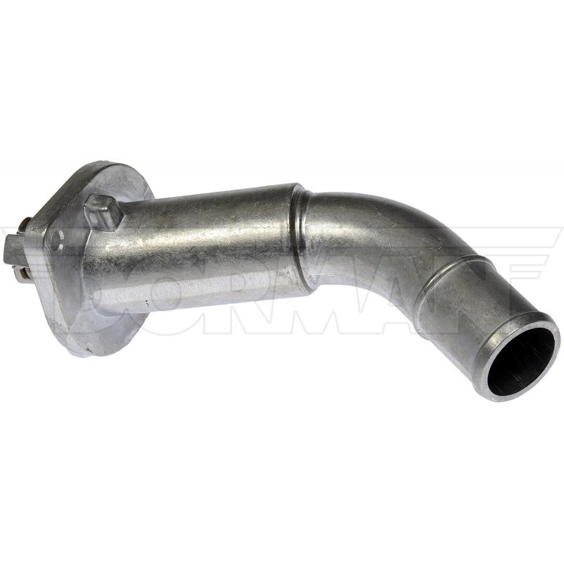 Dorman 9022131 - Engine Coolant Thermostat Housing Assembly Dorman 9022131 Engine Coolant Thermostat Housing Assembly product image 1 of 4