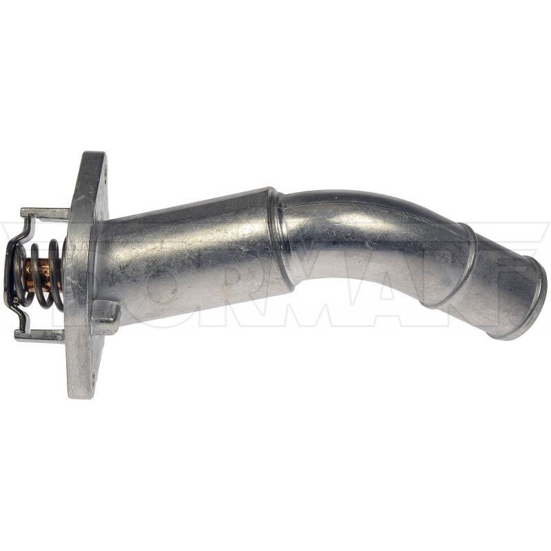 Dorman 9022131 - Engine Coolant Thermostat Housing Assembly Dorman 9022131 Engine Coolant Thermostat Housing Assembly product image 2 of 4