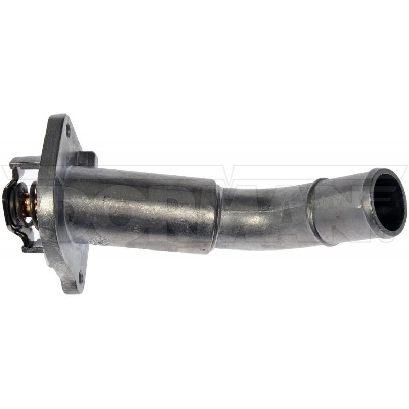 Dorman 9022131 - Engine Coolant Thermostat Housing Assembly Dorman 9022131 Engine Coolant Thermostat Housing Assembly product image 3 of 4