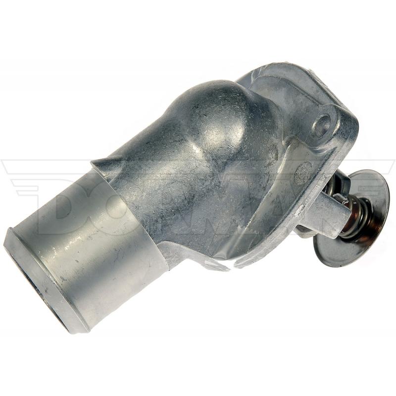 Dorman 9022700 - Engine Coolant Thermostat Housing Assembly Dorman 9022700 Engine Coolant Thermostat Housing Assembly product image 2 of 4