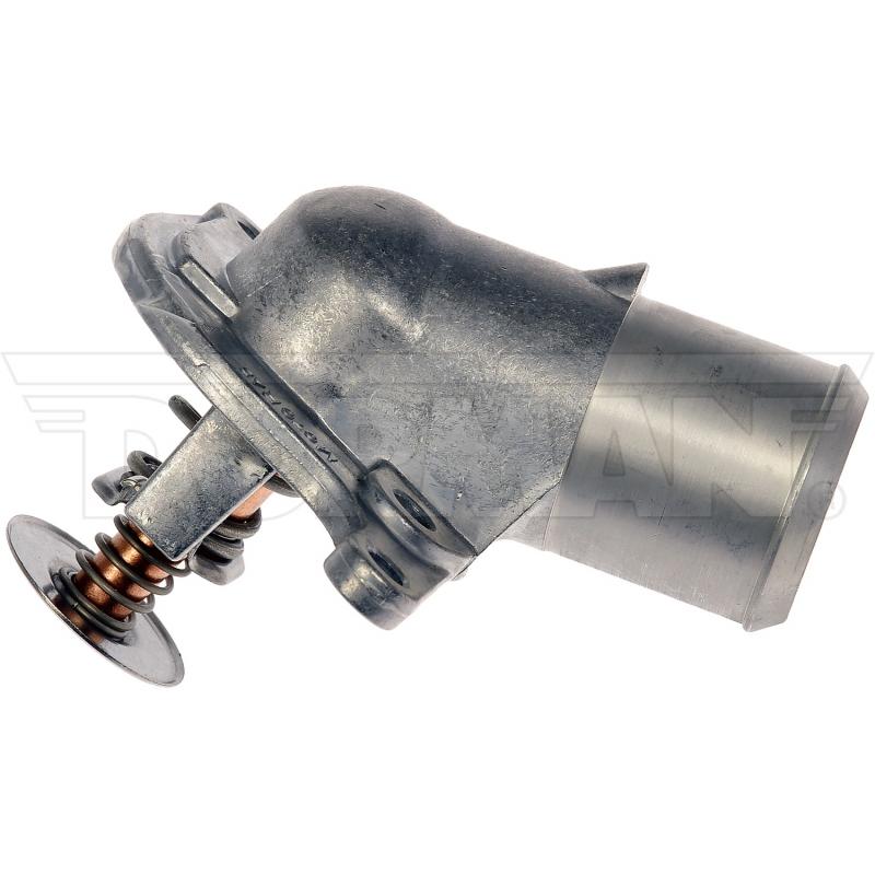 Dorman 9022700 - Engine Coolant Thermostat Housing Assembly Dorman 9022700 Engine Coolant Thermostat Housing Assembly product image 3 of 4