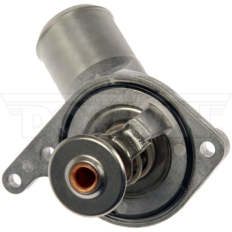 Dorman 9022700 - Engine Coolant Thermostat Housing Assembly Dorman 9022700 Engine Coolant Thermostat Housing Assembly product image 4 of 4