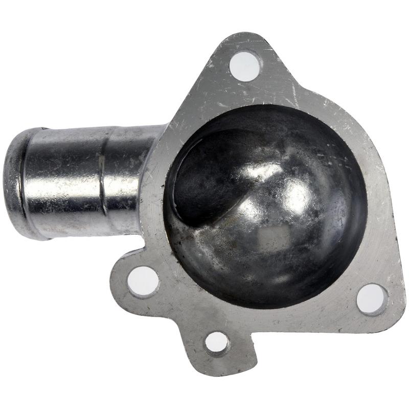 Dorman 9023019 Engine Coolant Thermostat Housing product image 1 of 2