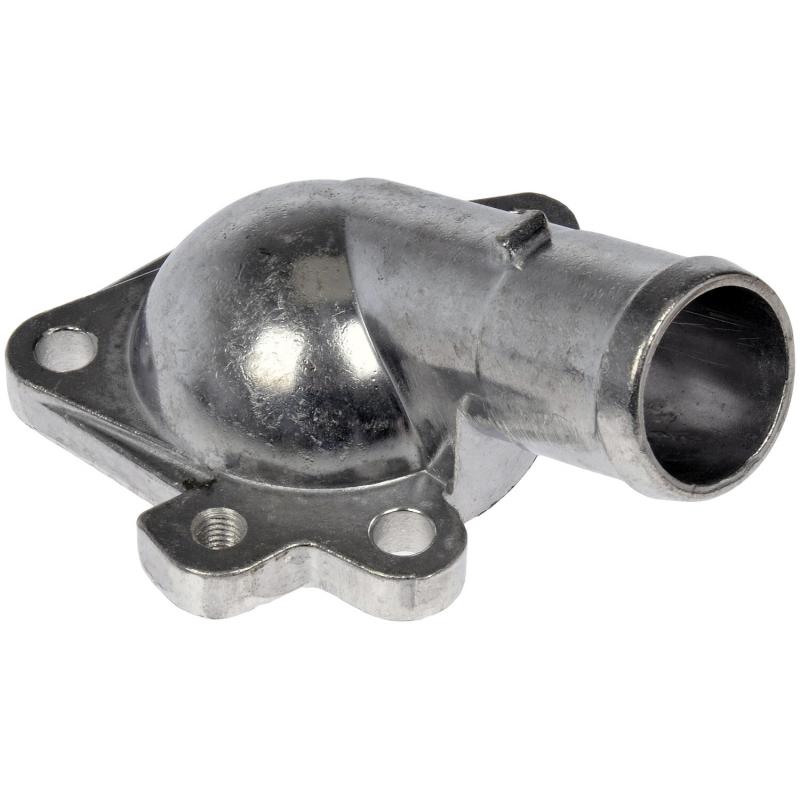 Dorman 9023019 Engine Coolant Thermostat Housing product image 2 of 2