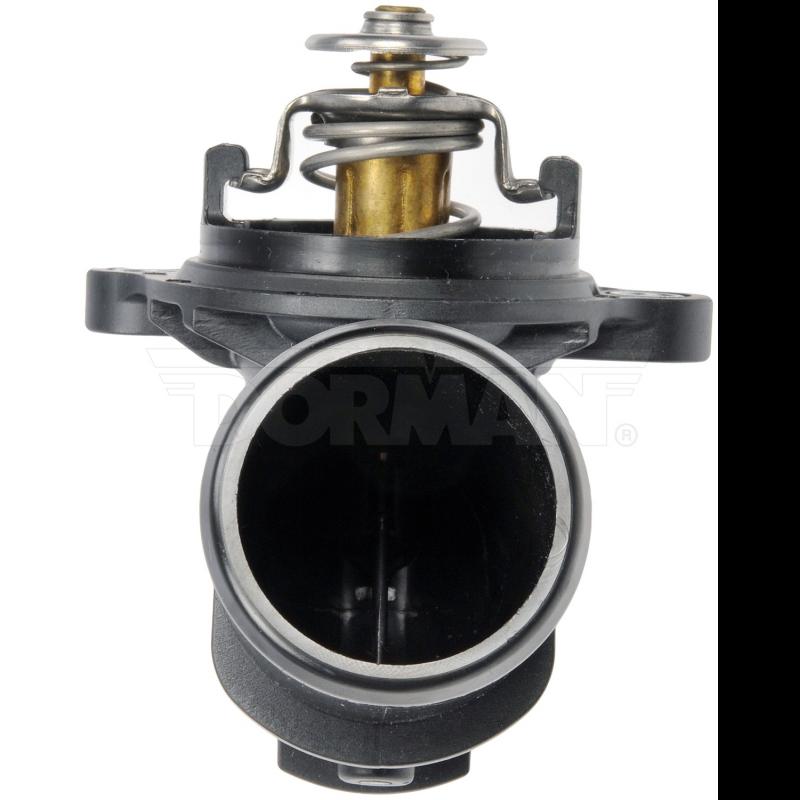 Dorman 9023040 Engine Coolant Thermostat Housing Assembly product image 4 of 4