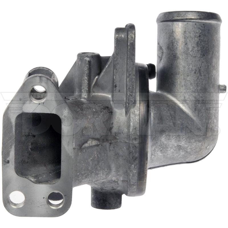 Dorman 9023042 Engine Coolant Thermostat Housing Assembly product image 4 of 4
