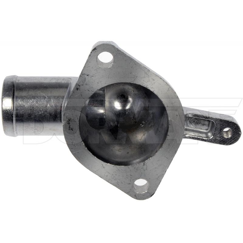 Dorman 9023110 - Engine Coolant Thermostat Housing Dorman 9023110 Engine Coolant Thermostat Housing product image 1 of 4